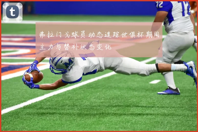 弗拉门戈球员动态追踪世俱杯期间主力与替补状态变化